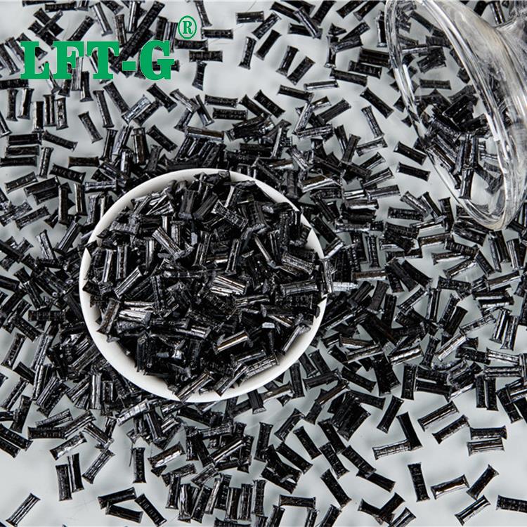 50% Uzun shisha elyafni mustahkamlovchi PA 6.jpg