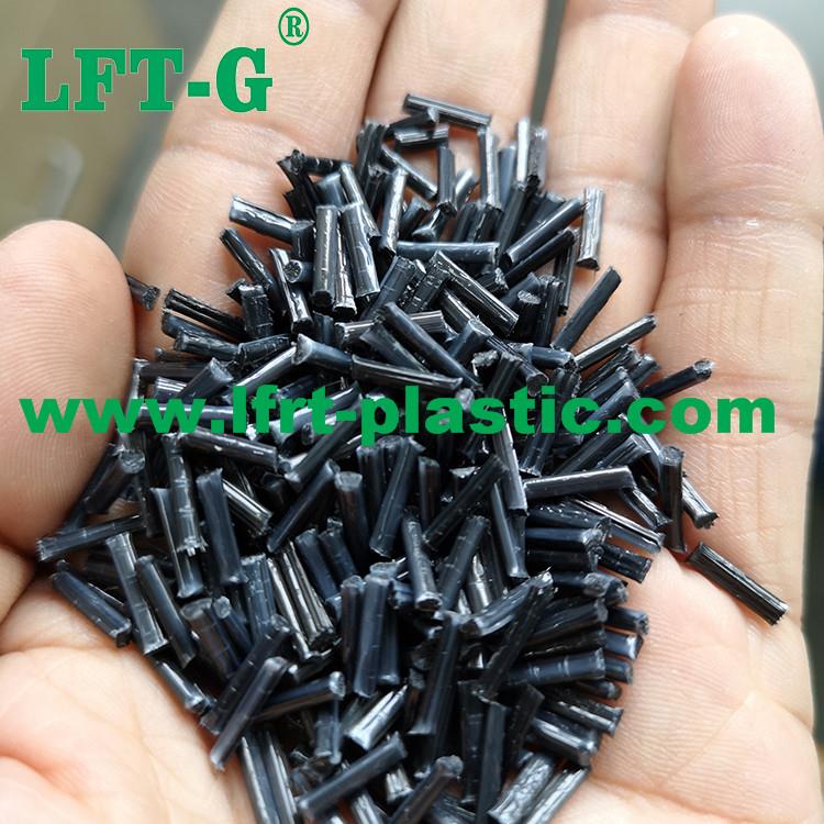 nylon66 carbon fiber