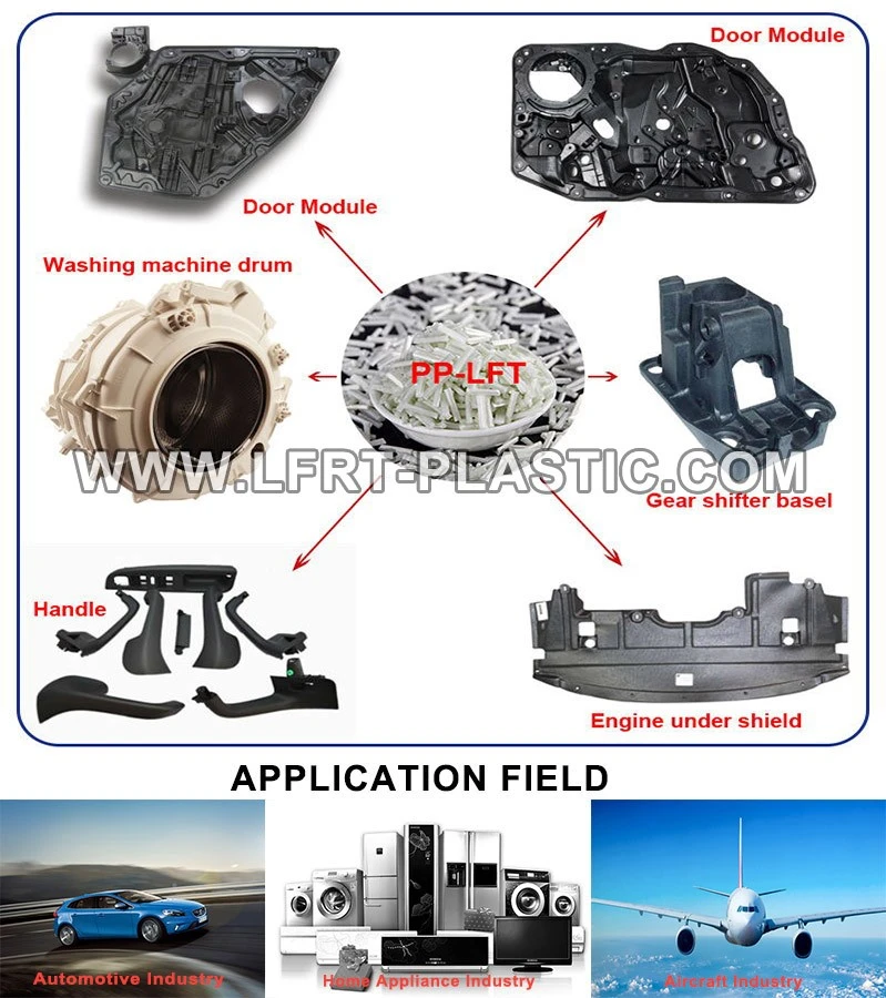 product-799-900