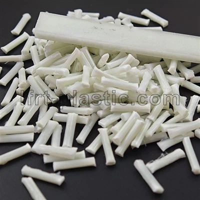 LGF PA66: Strukturaviy engil material