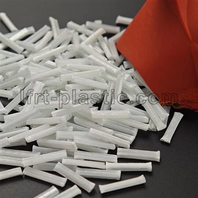 Gf40-pp-lgf 40+ UV-NG04V