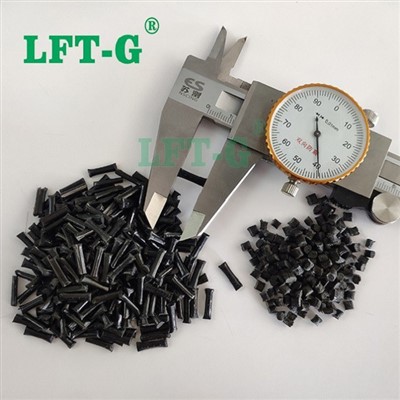 LFT-G PP-30LCF CF30 Homo PP Compound