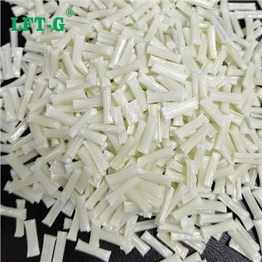 Yuqori xarakterli ABS shisha tolali material