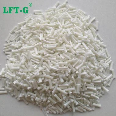 Xom ABS yuqori harfli granulalar