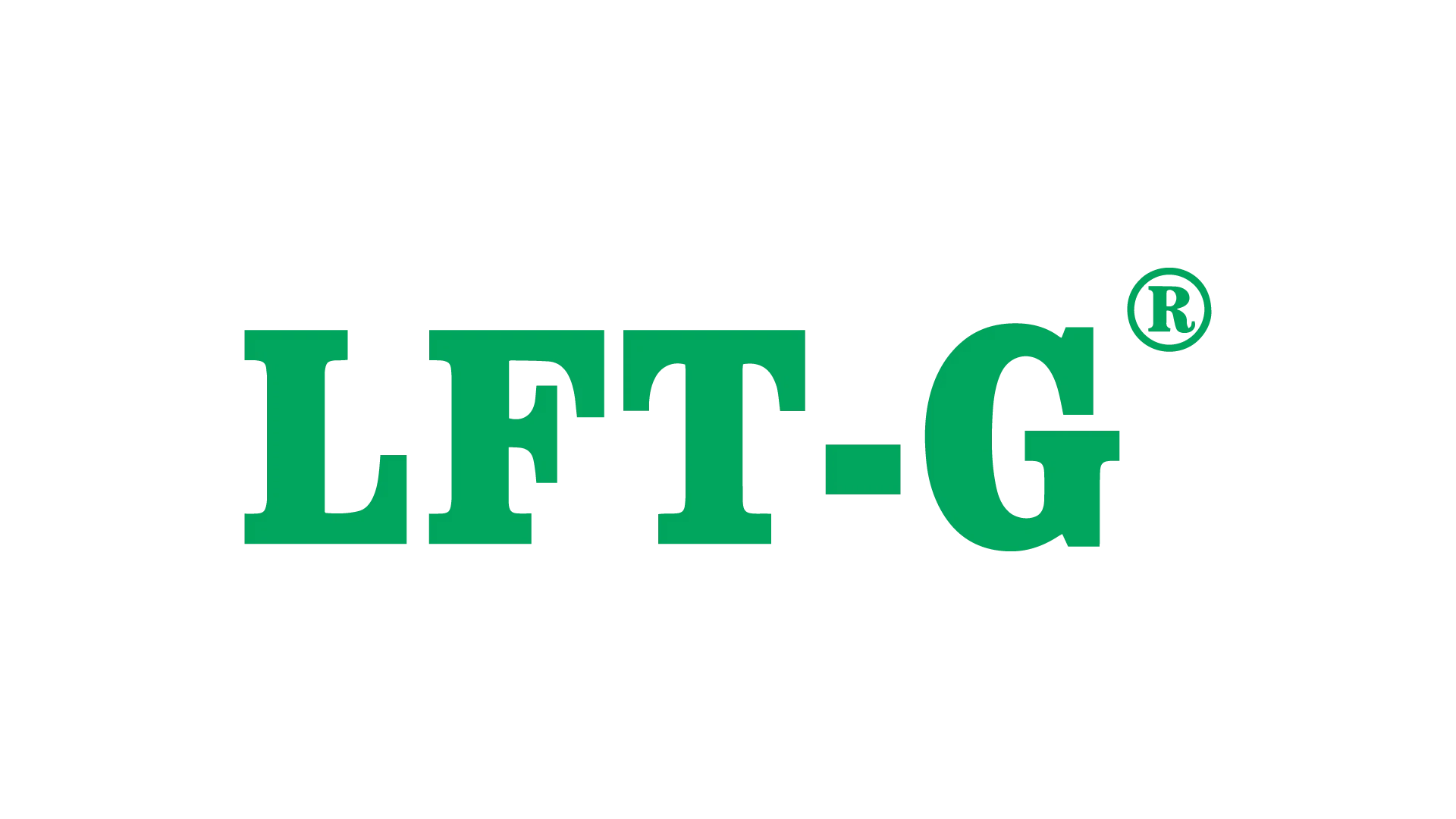 Xiamen LFT Kompozit Plastik MChJ, Ltd