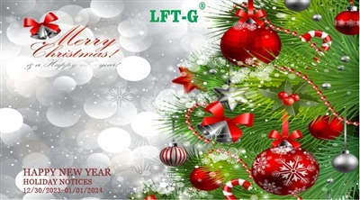 Bayram xabarlari - Rojdestvo va Yangi yilingiz bilan 2024