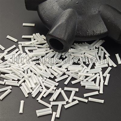 Gf nylon engil material